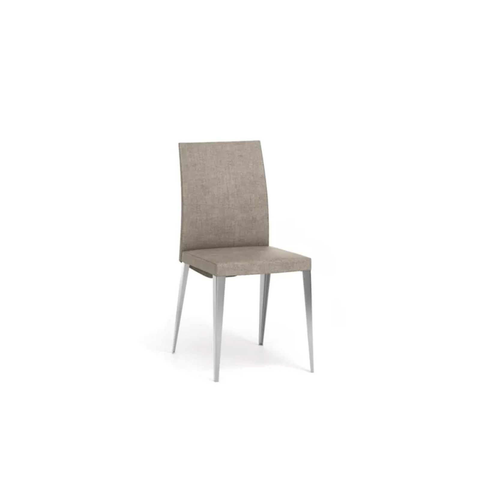 Longitude Dining Chair gallery detail image