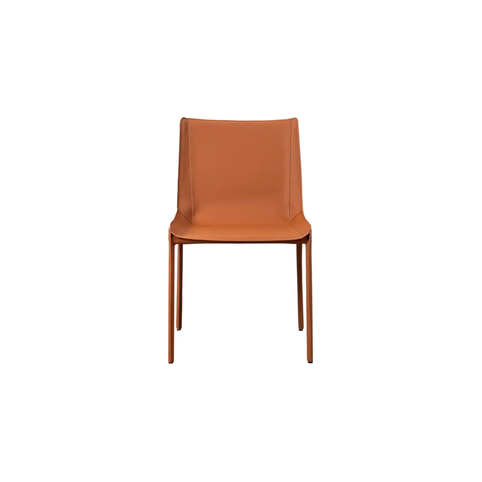Terrance Dining Chair gallery detail image