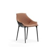 Milady Dining Chair gallery detail image