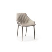 Milady Dining Chair gallery detail image