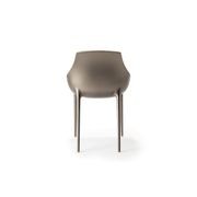 Milady Dining Chair gallery detail image