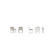 Mirto | Chair gallery detail image