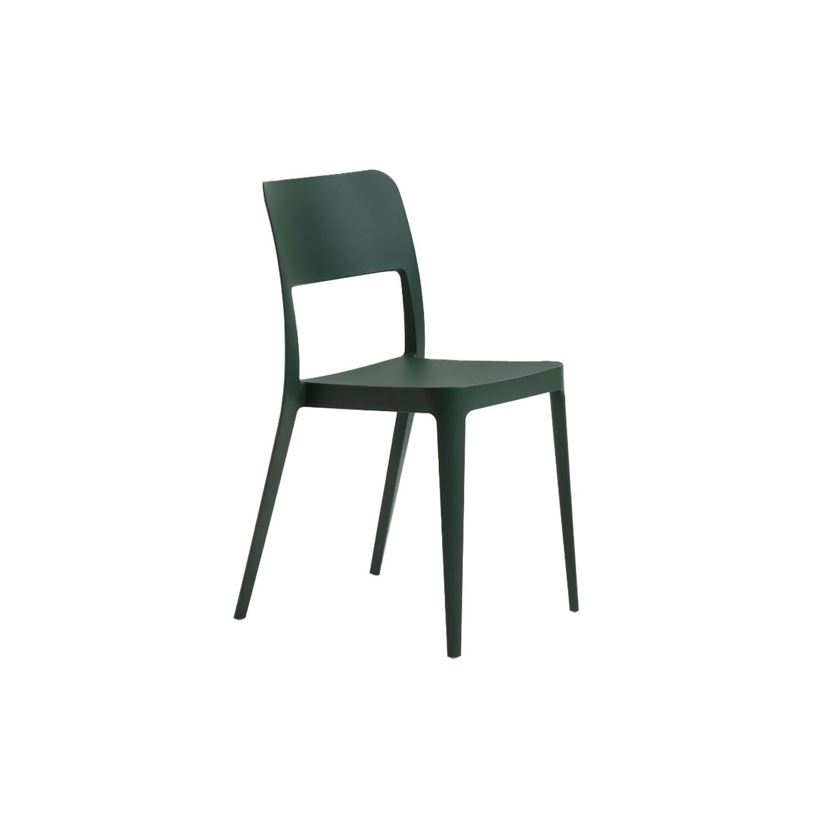 Nene Dining Chair gallery detail image