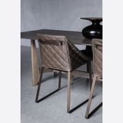 Kekke Dining Chair gallery detail image