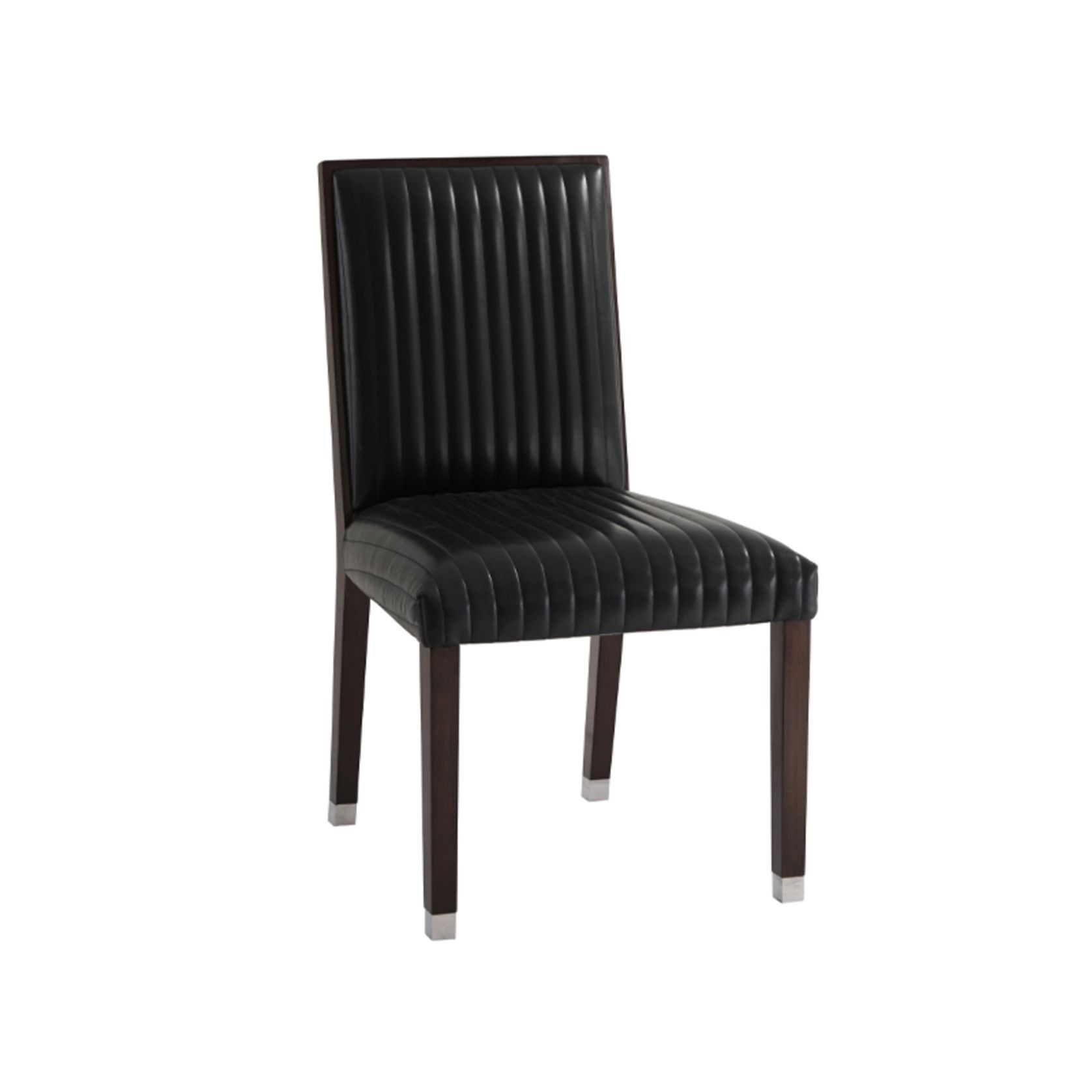 Parker Dining Side Chair gallery detail image