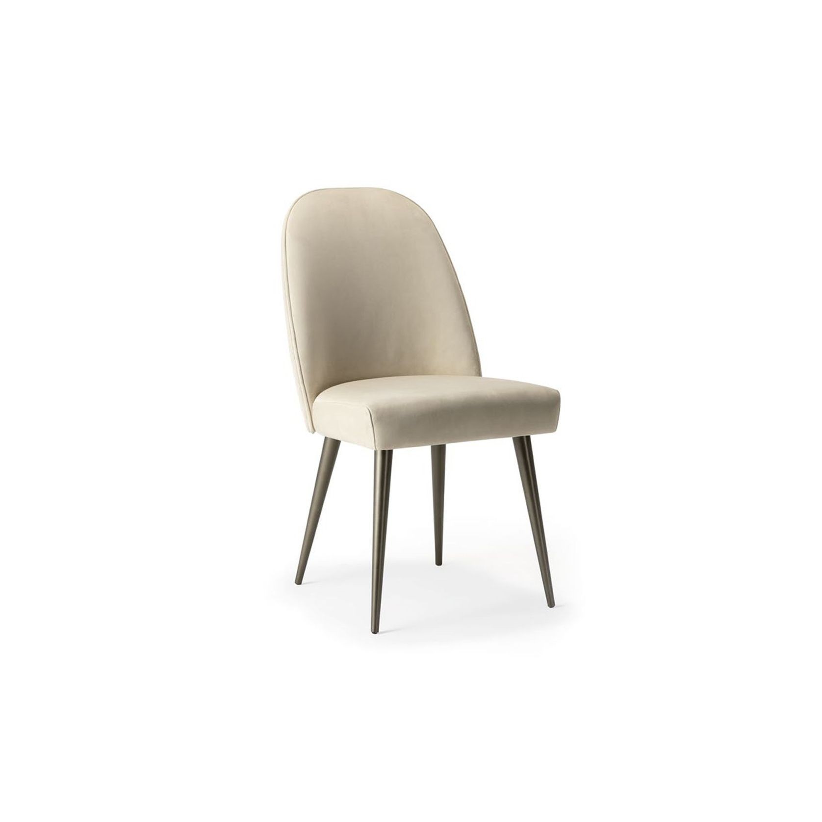 Ludwig Dining Chair gallery detail image