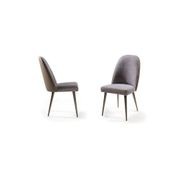 Ludwig Dining Chair gallery detail image
