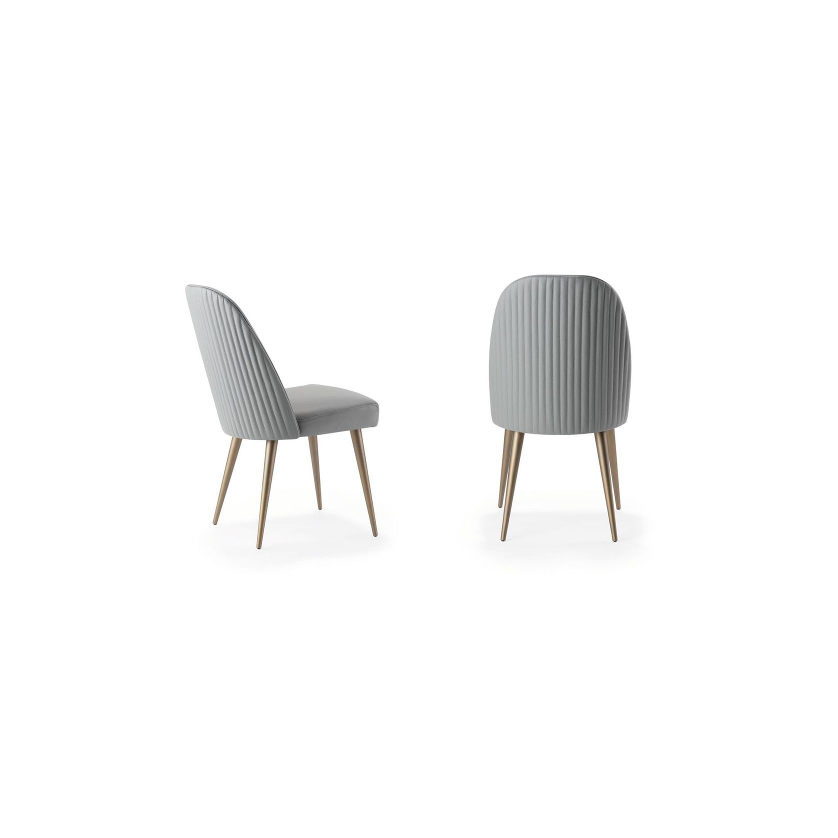 Ludwig Dining Chair gallery detail image