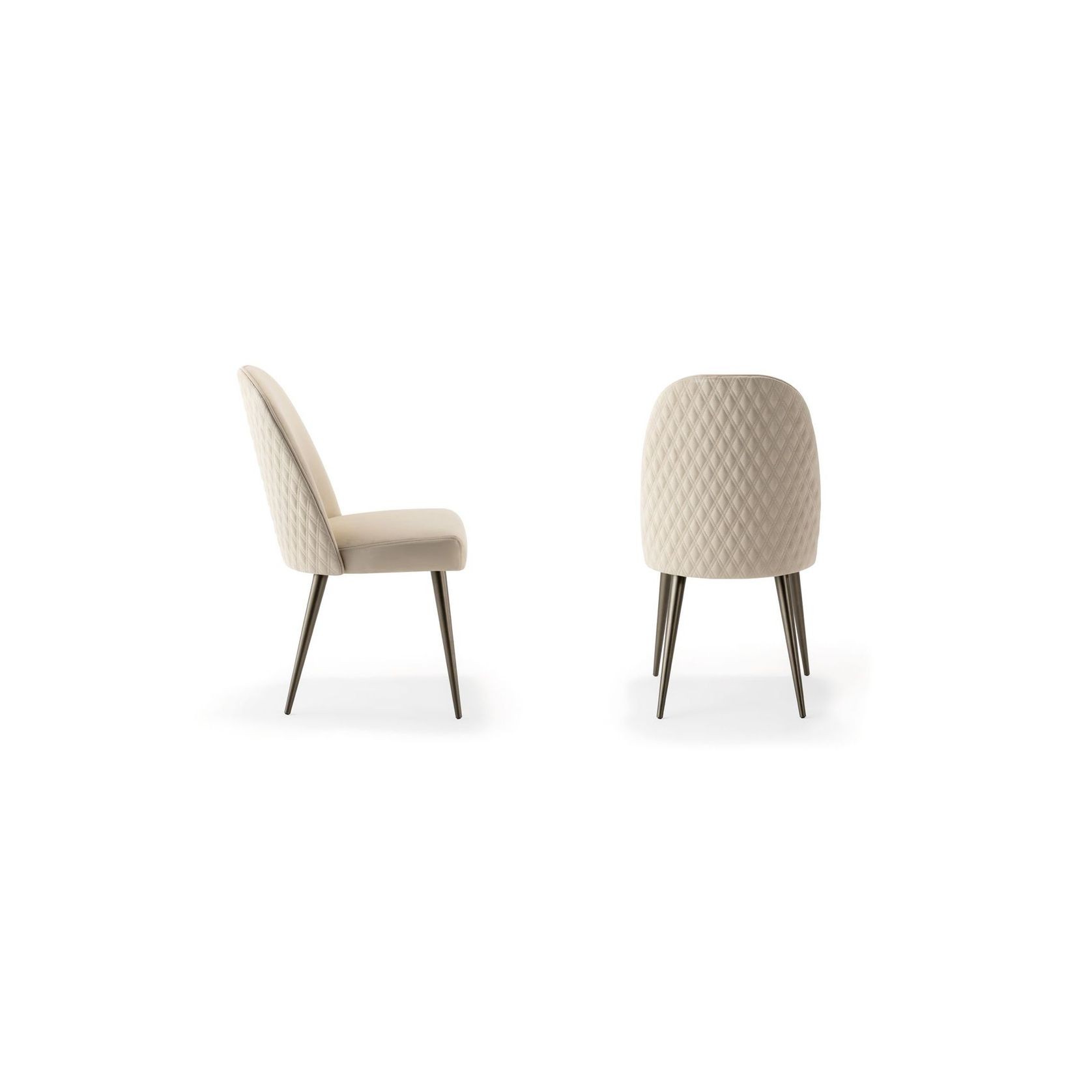 Ludwig Dining Chair gallery detail image