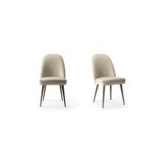 Ludwig Dining Chair gallery detail image
