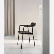 Vipp451 chair gallery detail image