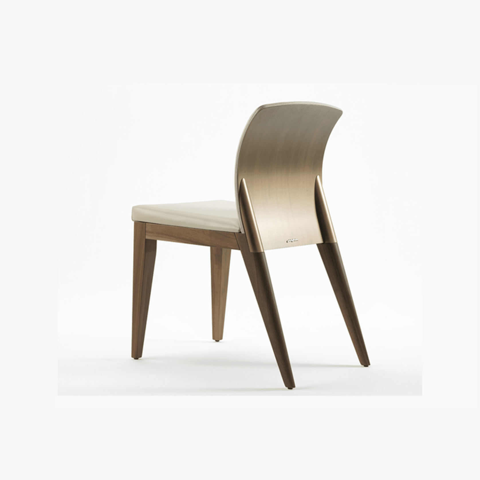Sit Dining Chair gallery detail image