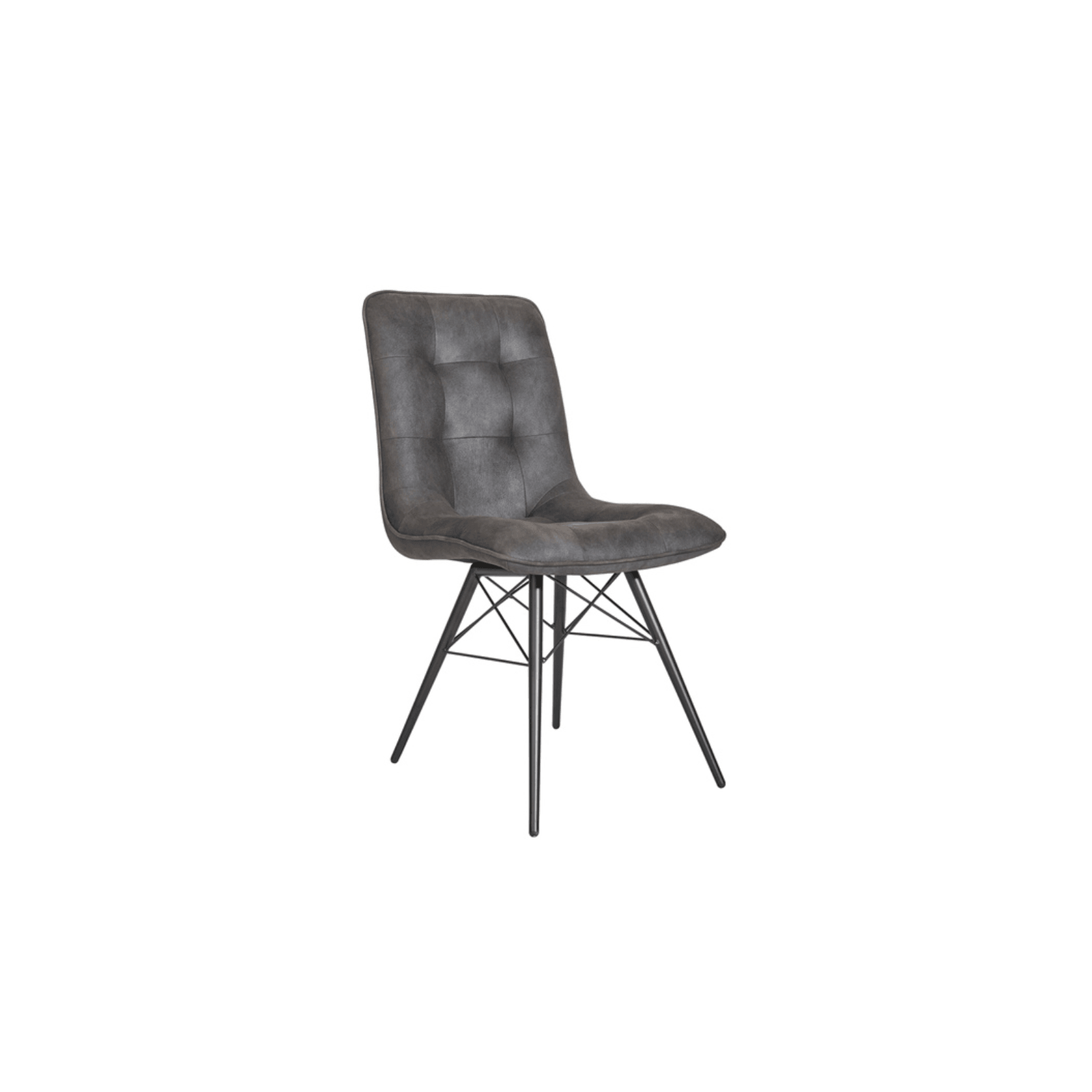 Kex Chair gallery detail image