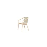 Thomas Leather | Chair gallery detail image