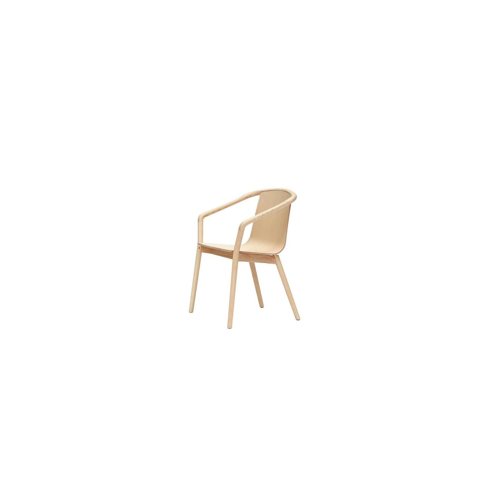 Thomas | Chair gallery detail image