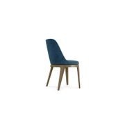 Tournicoti Dining Chair gallery detail image