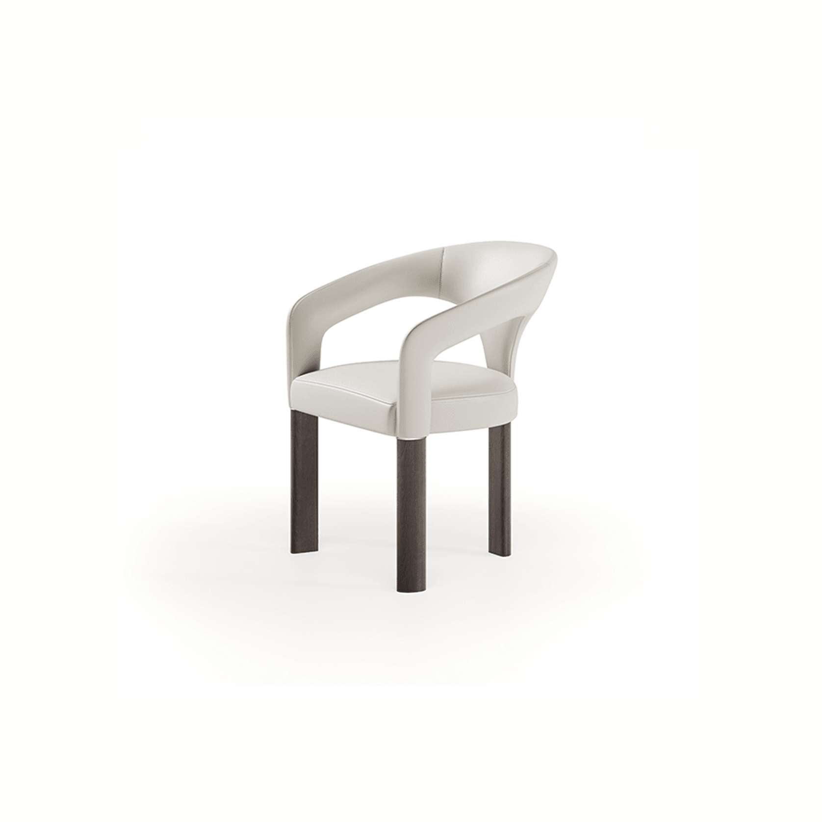 Volta Dining Chair gallery detail image