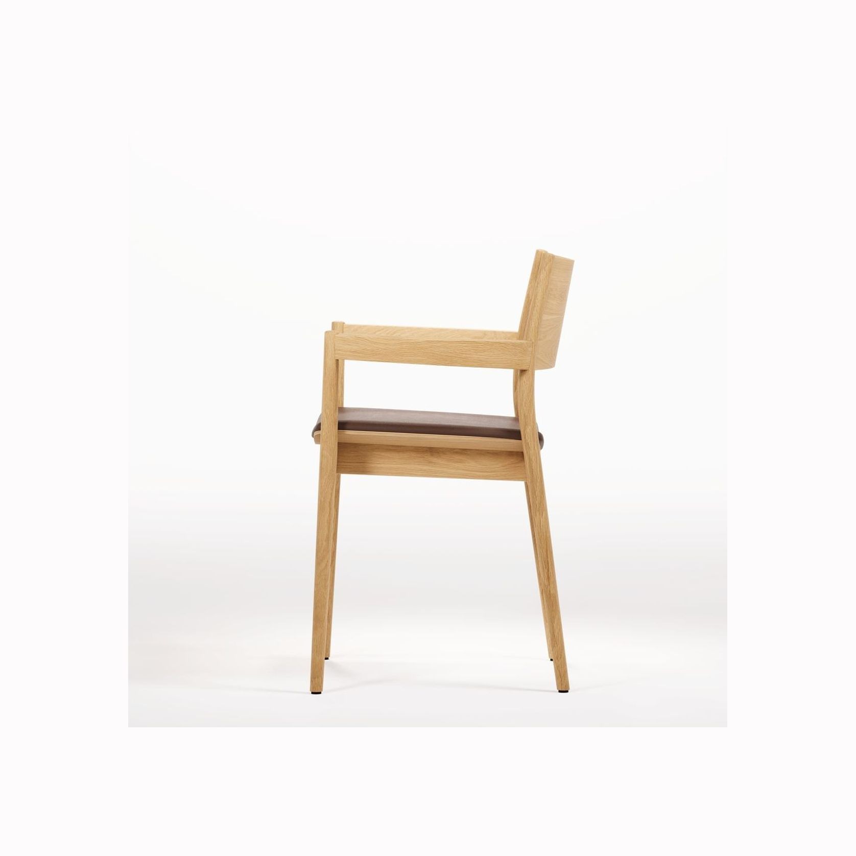 Vio Armchair gallery detail image