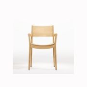 Vio Armchair gallery detail image
