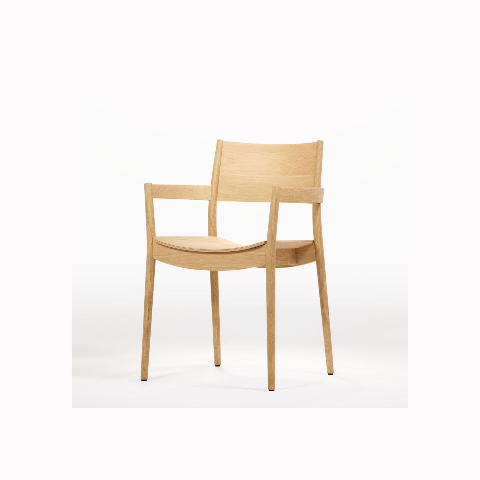 Vio Armchair gallery detail image