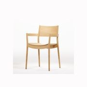 Vio Armchair gallery detail image