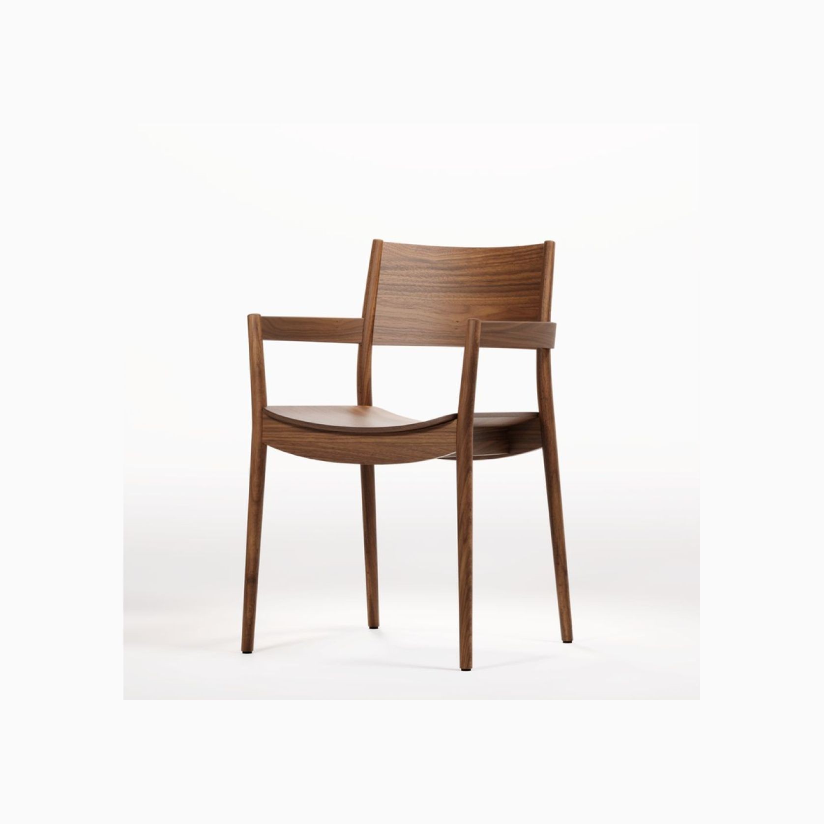 Vio Armchair gallery detail image
