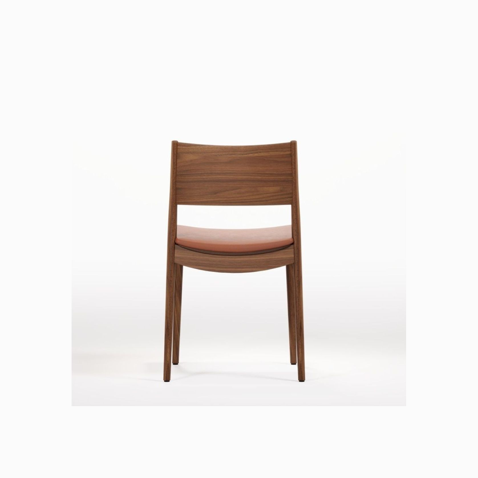 Vio Dining Chair gallery detail image