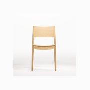 Vio Dining Chair gallery detail image