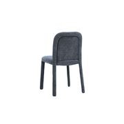 Estelle Dining Chair gallery detail image