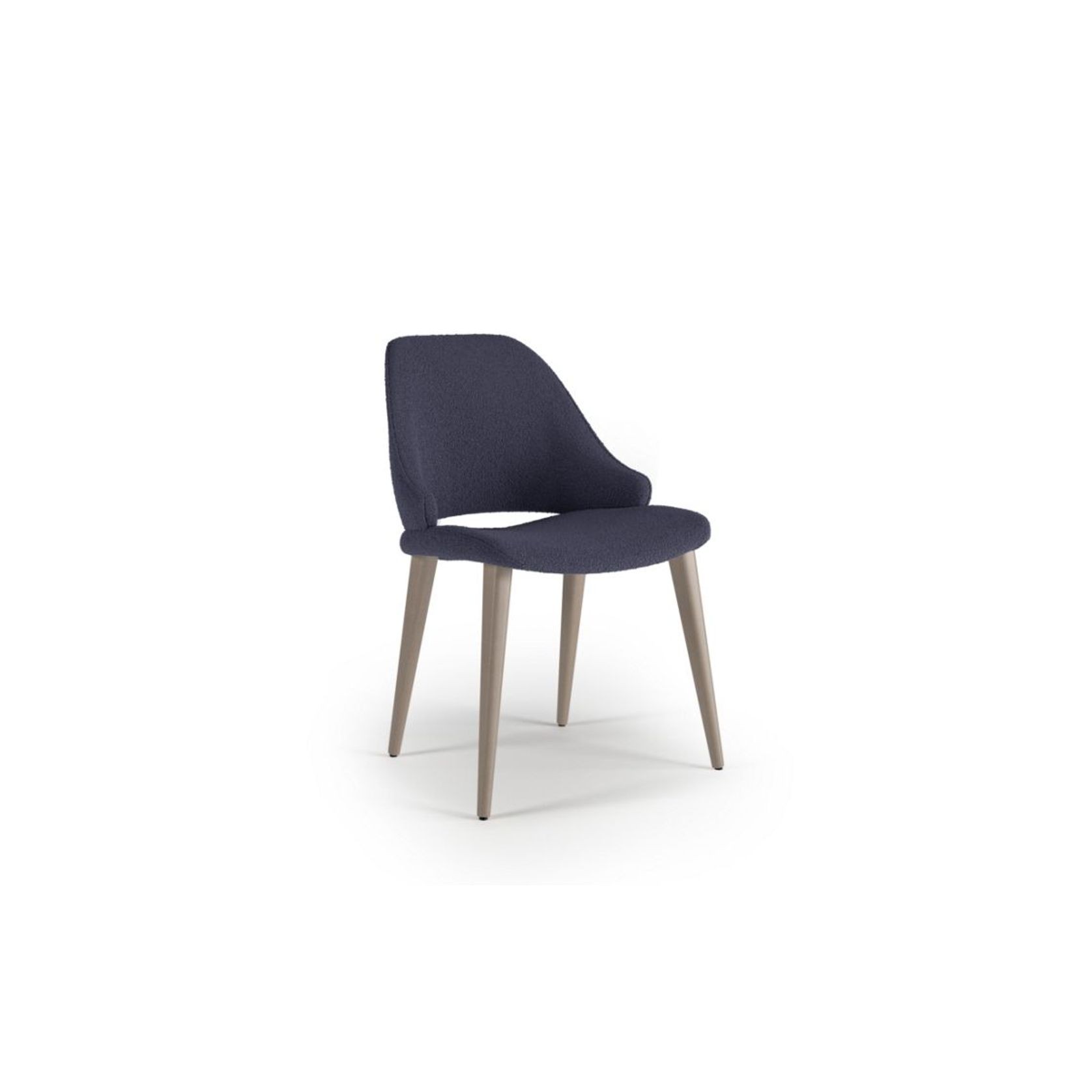 Yel Dining Chair gallery detail image