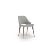 Yel Dining Chair gallery detail image