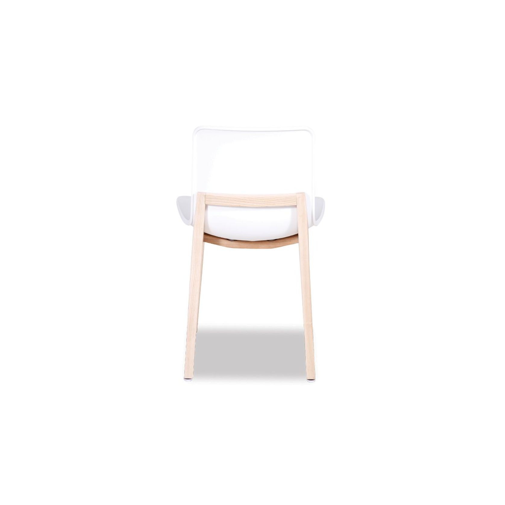 Ara Chair gallery detail image