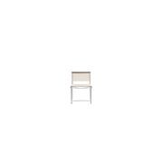 Mirto | Chair gallery detail image