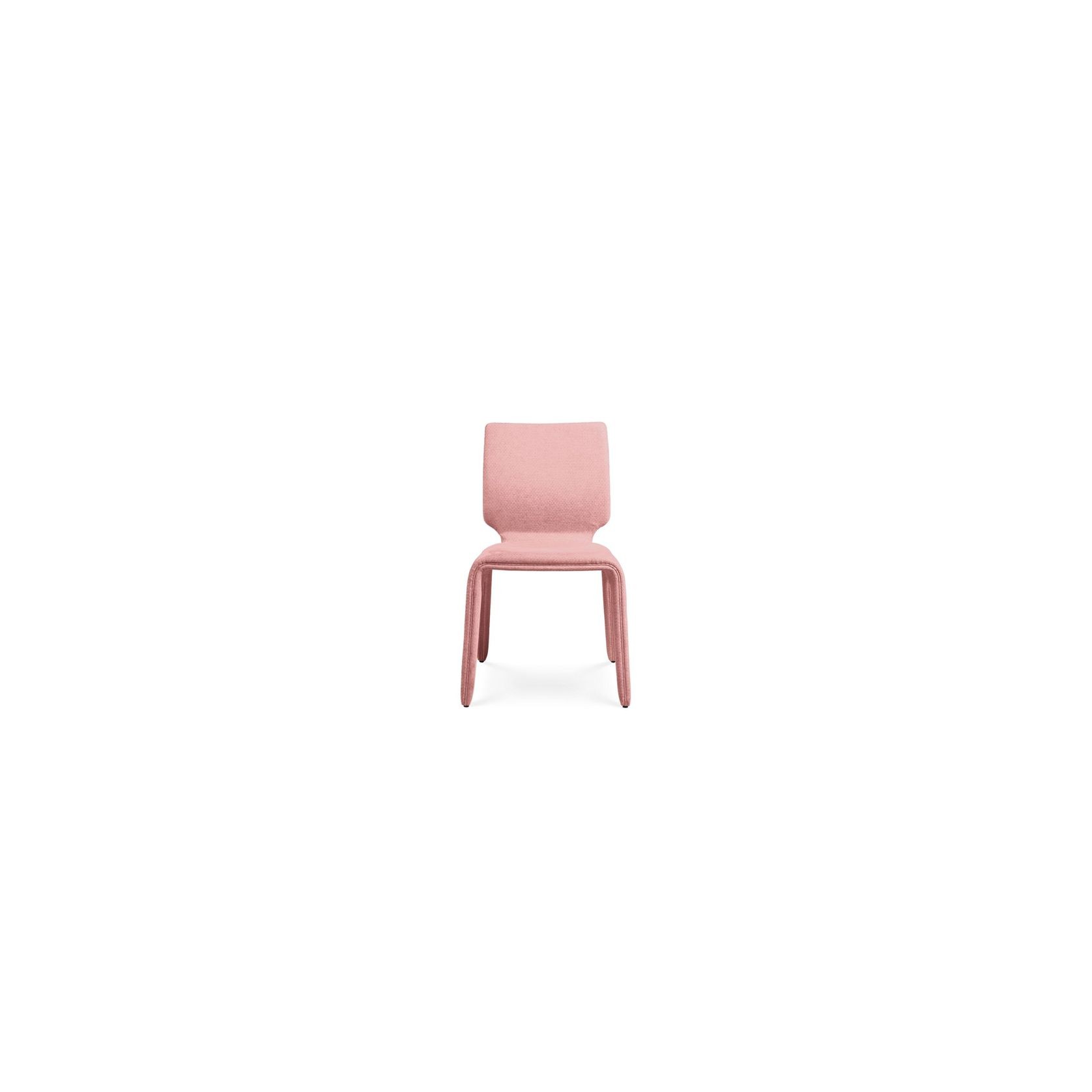 Chabada Chair gallery detail image