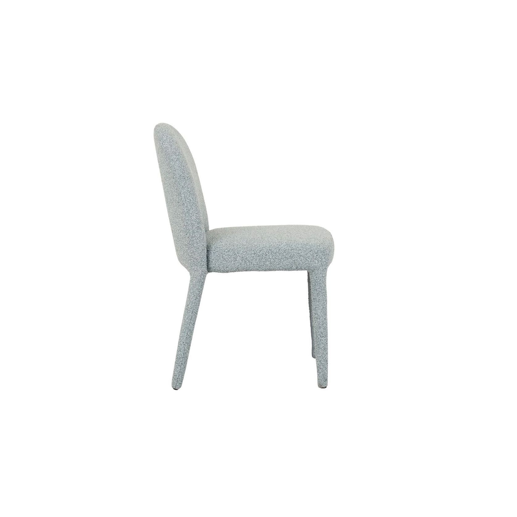 Jules Dining Chair gallery detail image