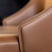 Pia Dining Armchair gallery detail image