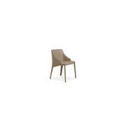 Pia Dining Armchair gallery detail image
