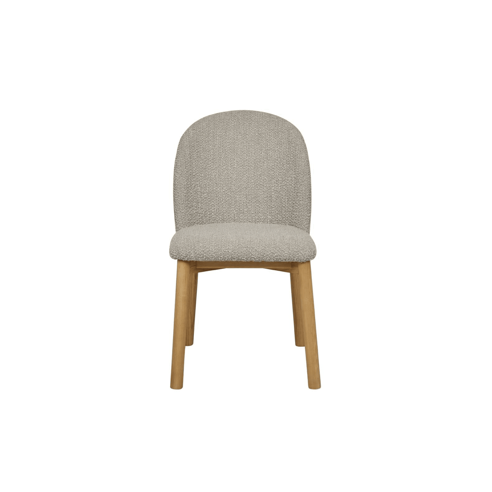 Cohen Dining Chair gallery detail image