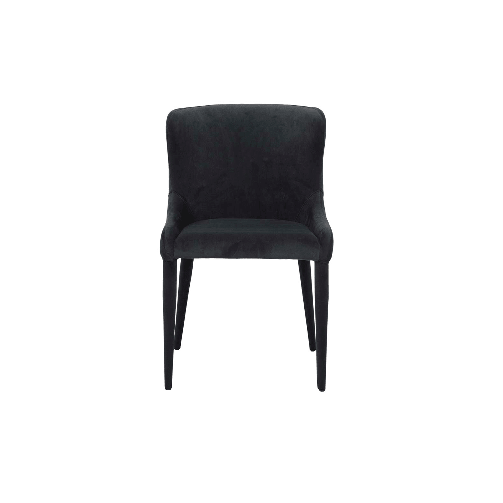 Claudia Dining Chair gallery detail image
