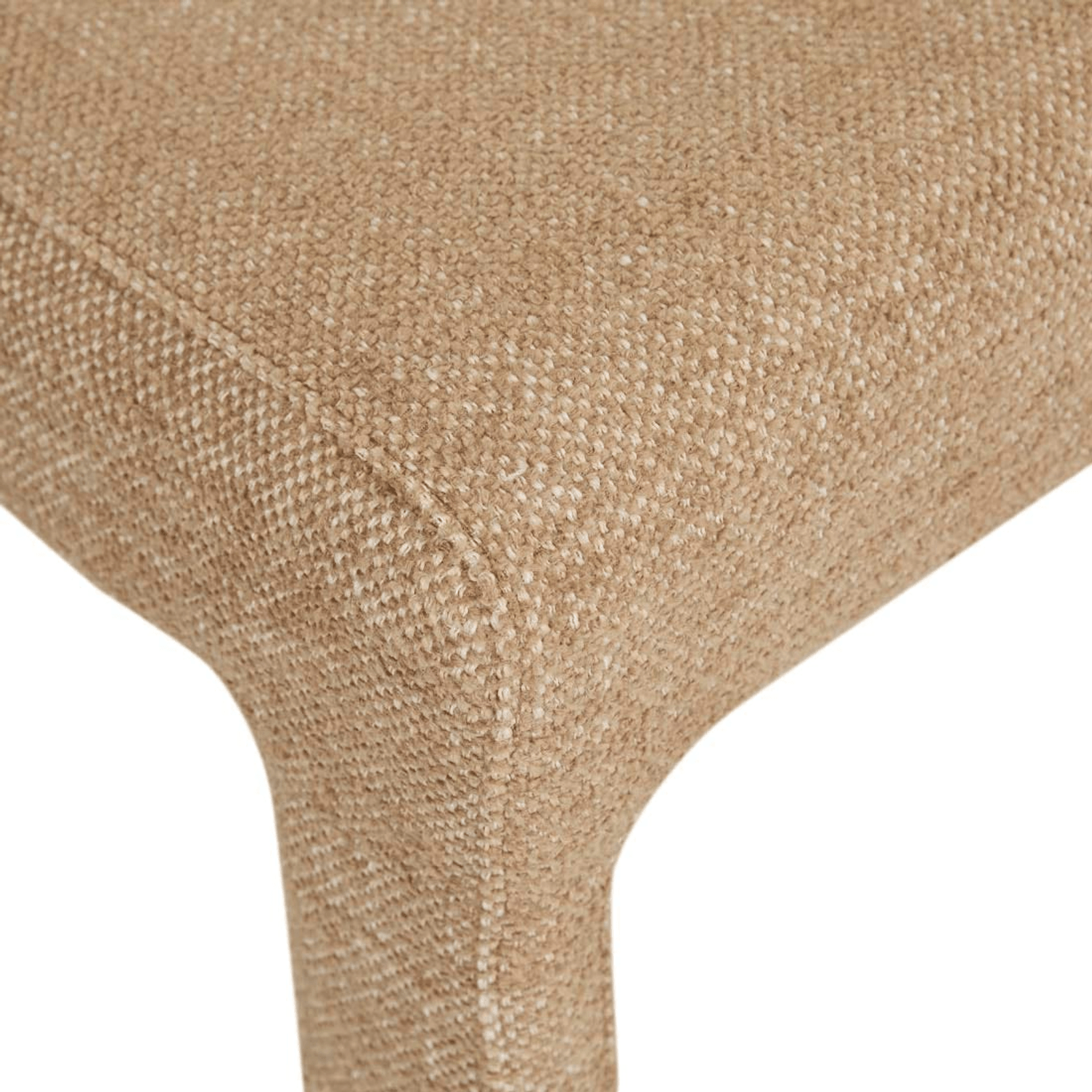 Eleanor Dining Chair gallery detail image