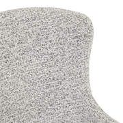 Claudia Dining Chair gallery detail image