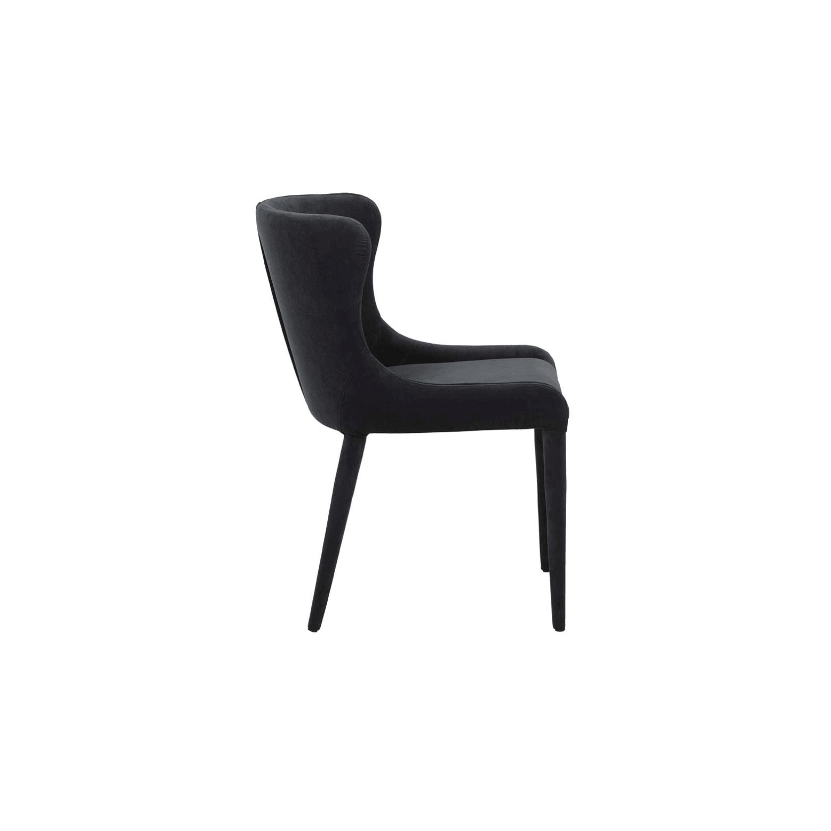 Claudia Dining Chair gallery detail image