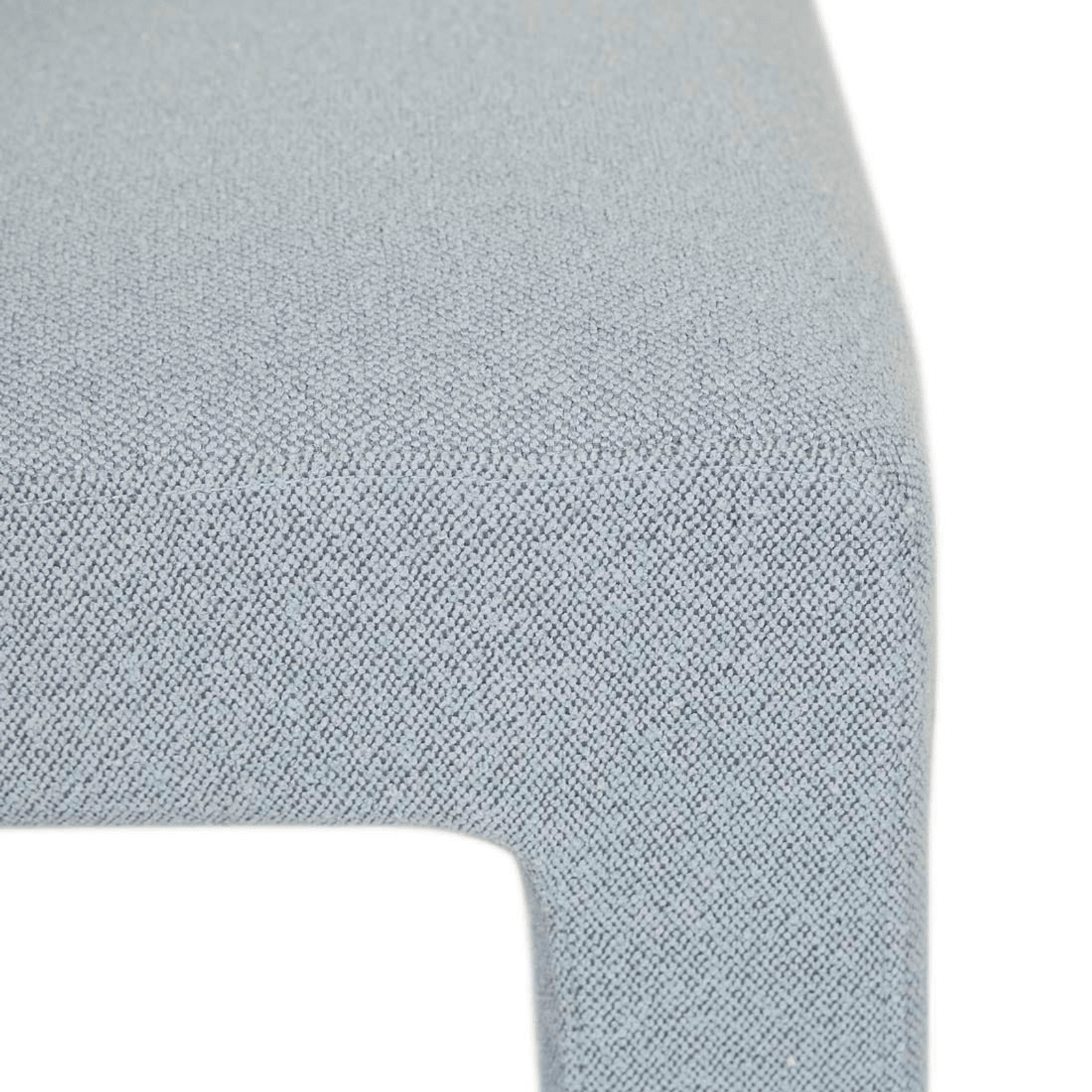 Eleanor Dining Chair gallery detail image