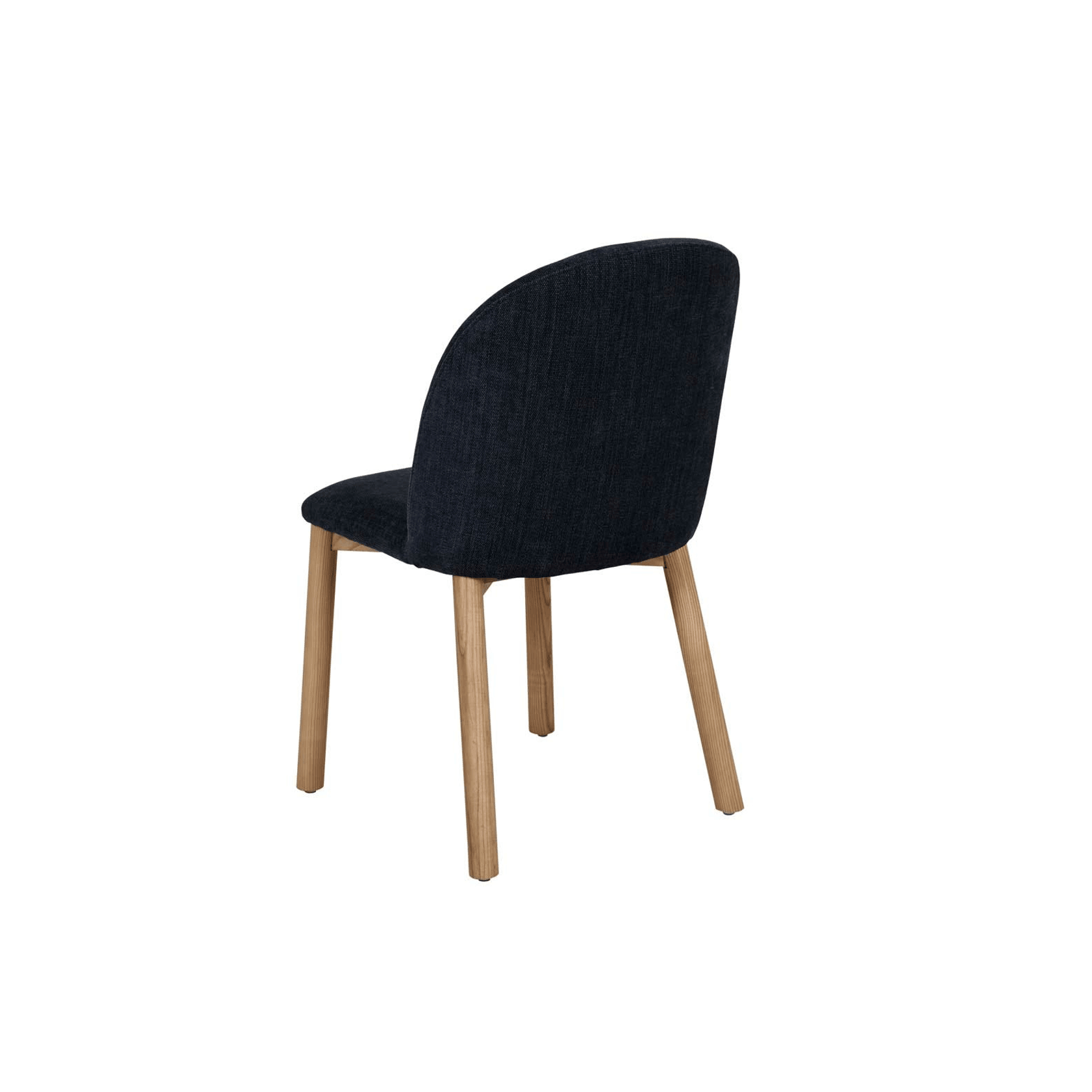 Cohen Dining Chair gallery detail image