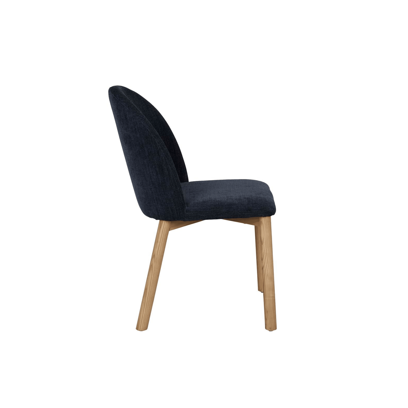 Cohen Dining Chair gallery detail image