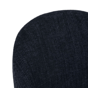 Cohen Dining Chair gallery detail image