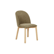 Cohen Dining Chair gallery detail image