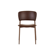 Matilda Dining Chair gallery detail image
