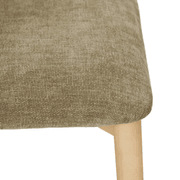 Cohen Dining Chair gallery detail image