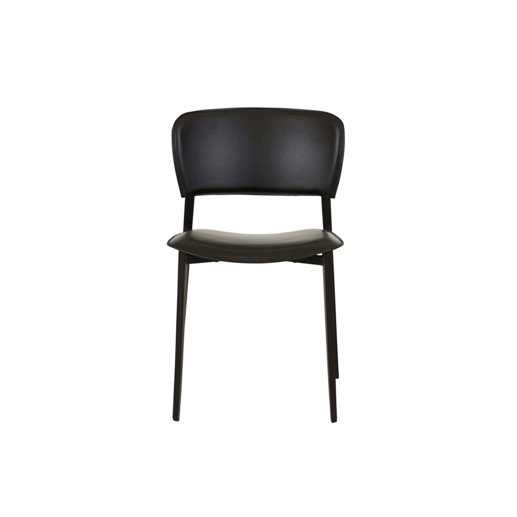 Matilda Dining Chair gallery detail image
